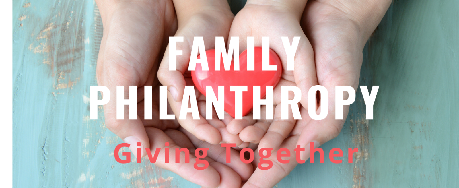 Family Philanthropy web pix