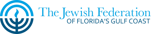 Pinellas Federation 2 Pinellas Federation 2