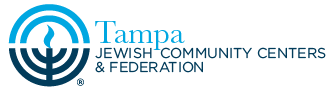 Tampa logo Tampa logo