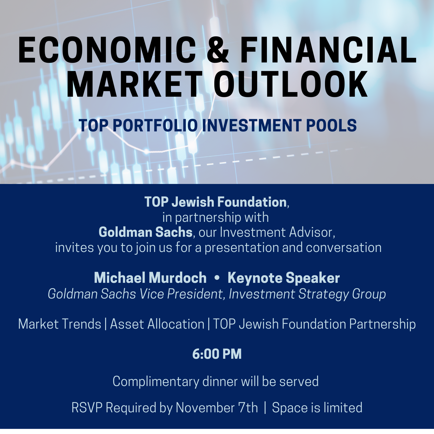 Goldman Sachs Market Outlook Event 2022 (4)