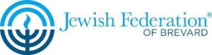 brevardfed_logo
